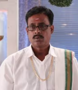 Shree Barun Hindi Lyricist