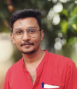 Viswaprakash Nedumangad Malayalam Production Manager