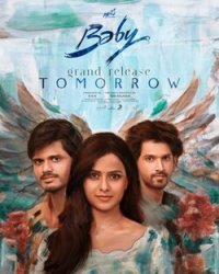 Baby (Telugu) Movie Review
