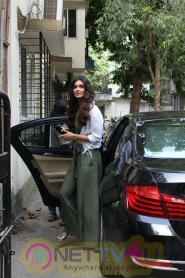  The Story Of Pokhran  Diana Penty  Hindi Gallery