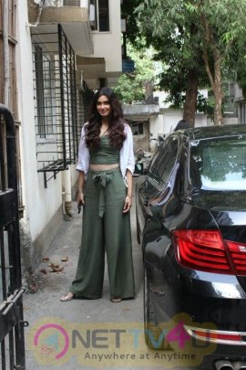  The Story Of Pokhran  Diana Penty  Hindi Gallery