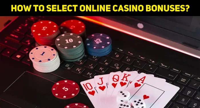 Casino com online store