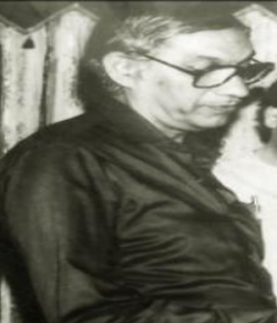 Kalpataru Hindi Director