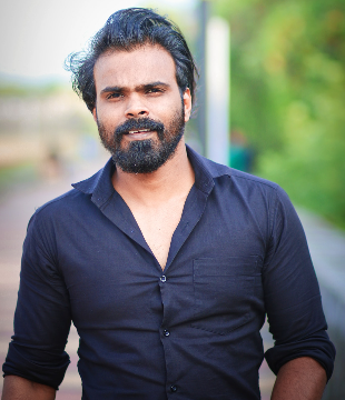 Dinu Sathyan Malayalam Movie Actor