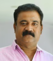 Jhangir Ummar Malayalam Director