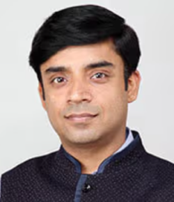 Jitender Khurana Insan Hindi Producer