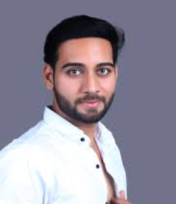 Manoj Bhalshankar Marathi Movie Actor