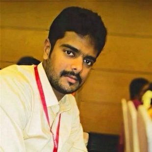 Vetrivel Raja Tamil Movie Actor