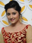 Akankasha Kannada Movie Actress
