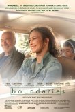 Boundaries Movie Review English Movie Review
