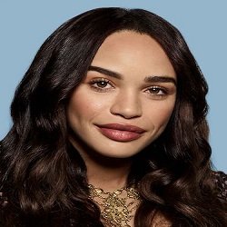 Cleopatra Coleman English Movie Actress