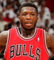Nate Robinson English Sports