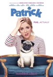 Patrick Movie Review English Movie Review