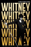 Whitney Movie Review English Movie Review