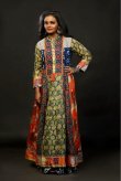 Indu Prasad Hindi Model