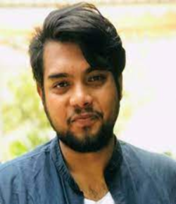 Junaid Kumar Telugu Singer