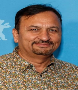 Sanjay Gulati Hindi Producer