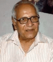 Som Thakur Hindi Lyricist