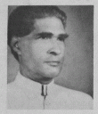 Timir Baran Hindi Composer