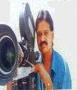 V Devendra Naidu Hindi Director