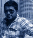 Ceejay Achu Malayalam Editor