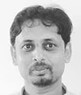 Ramakrishna Nigade Kannada Producer