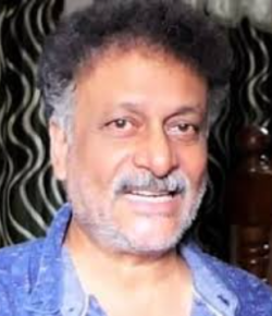 Surya Kumar Bhagawan Das Telugu Movie Actor