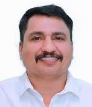 Vinayaka Ajith Malayalam Producer