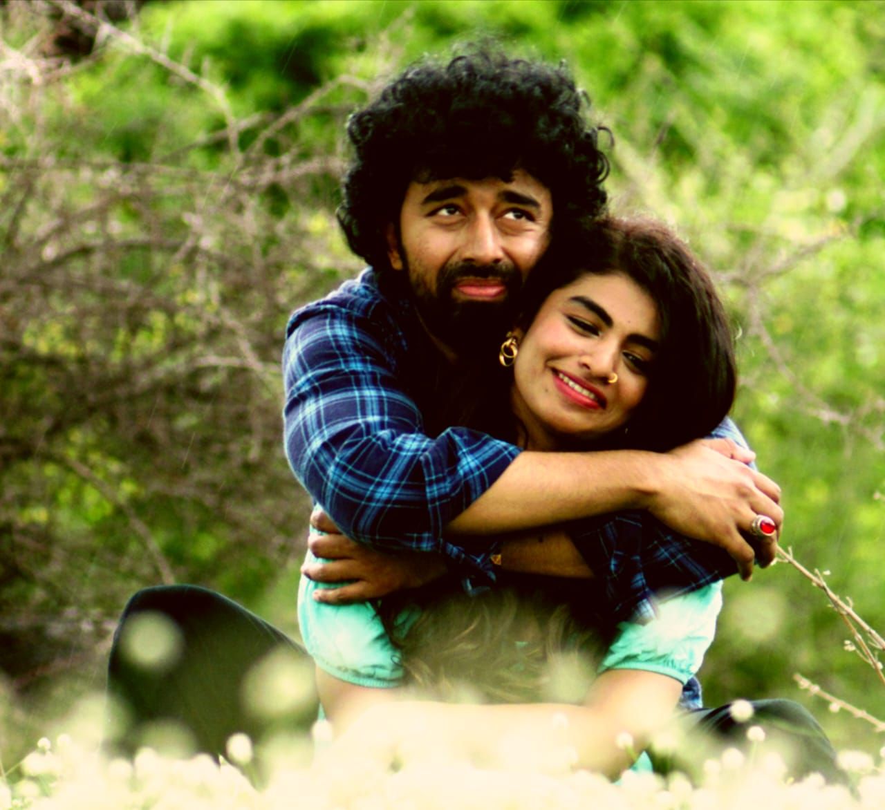 Bilingual Movie Chimera Movie Stills Tamil Gallery