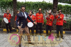 Faneu Khan Part 2 Exclusive Images  Hindi Gallery