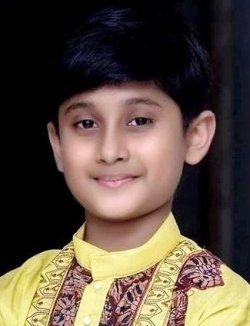 Shreyan Bhattacharya Hindi Singer