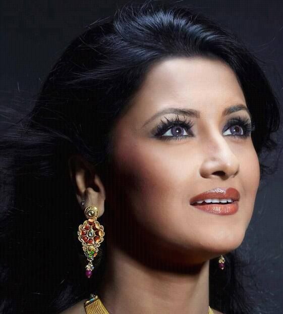 Actress Rachana Banerjee Ravishing Photos | 628008 | Galleries & HD Images
