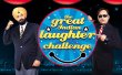 Laughter Challenge Joke Sabha Hindi tv-shows on STAR PLUS