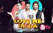 Love Me India Hindi tv-shows on & Tv