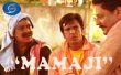Mamaji Hindi tv-serials on DOORDARSHAN