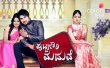 Mangala Gowri Maduve Kannada tv-serials on Colors Kannada