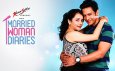 Married Woman Diaries