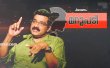 Marupadi Malayalam tv-shows on Janam TV