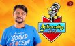 Naiyaandi Darbar Tamil tv-shows on YouTube Channel