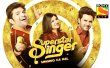 Superstar Singer Hindi tv-shows on SONY ENTERTAINMENT