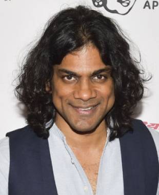 Hindi Director Padmakumar Narasimhamurthy