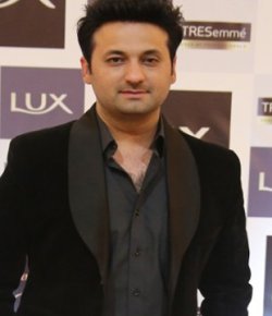 Shahzad Javed Urdu Content Head