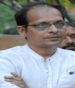 CSR Krishnan Telugu Director