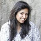 Hindi Assistant Director Prachiti Khavte