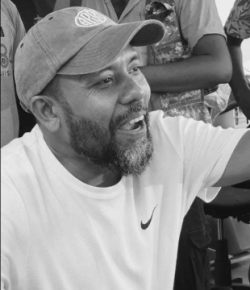 Lakruwan Withanage Sinhala Director