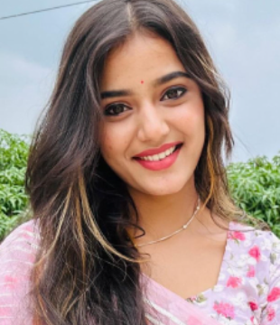 Manasvi Manu Kannada Movie Actress