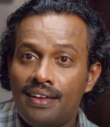 Saji Sopanam Malayalam Movie Actor