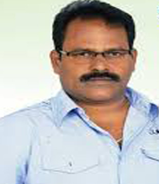 Tamil Director Sekkizhar
