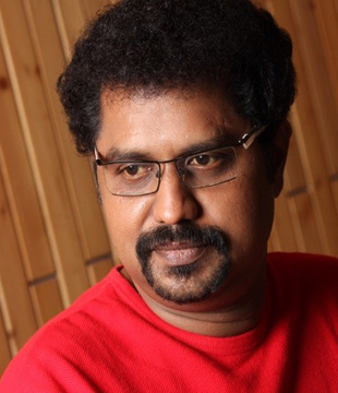 Tamil Music Composer X Paul Raj