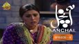 Aanchal-Urdu
